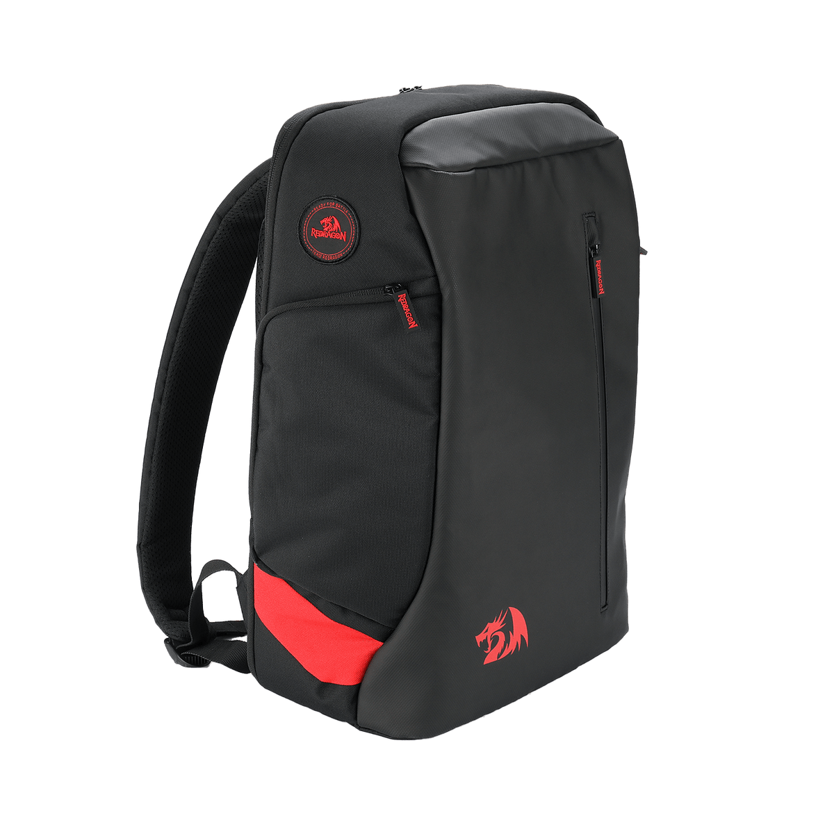 GB-94 Travel Laptop Backpack, image 6 of 11