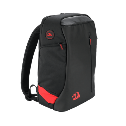 GB-94 Travel Laptop Backpack - thumbnail 6
