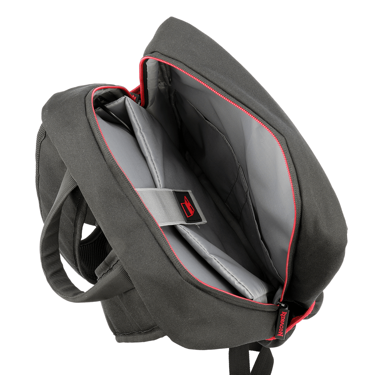 GB-82 Travel Laptop Backpack, image 6 of 9