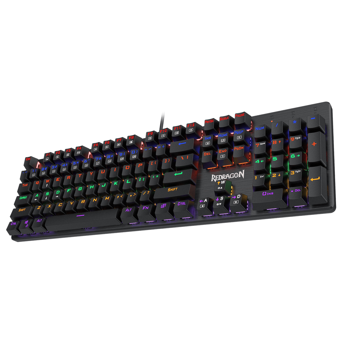 VAIHEIM K608, image 3 of 6