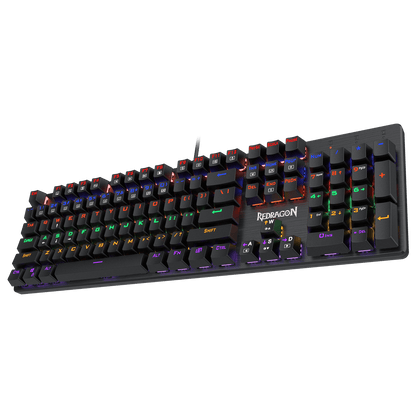 VAIHEIM K608 - thumbnail 3