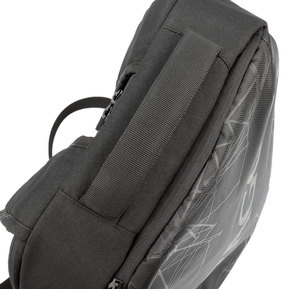 GB-76 Travel Laptop Backpack - thumbnail 7
