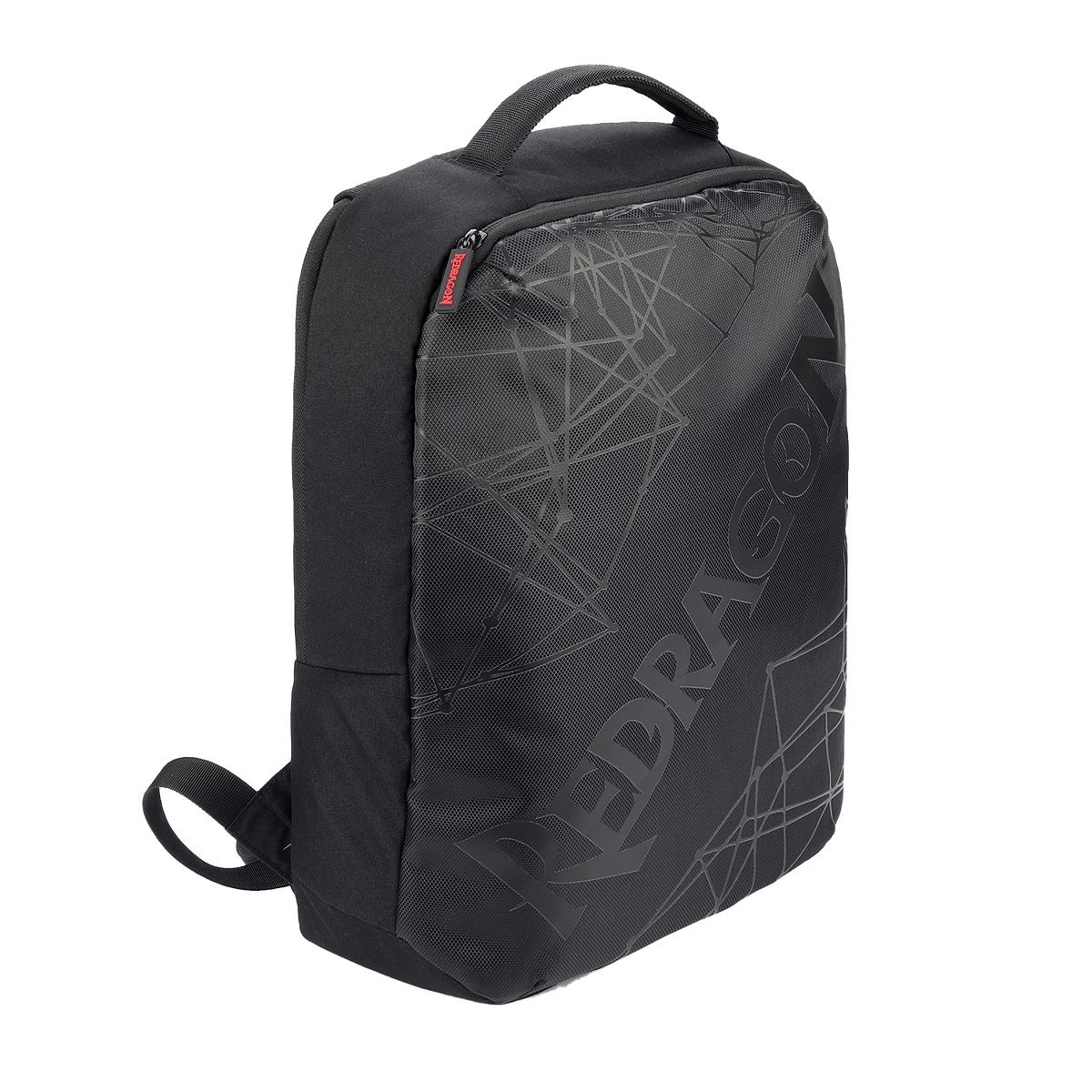 GB-76 Travel Laptop Backpack, image 8 of 12