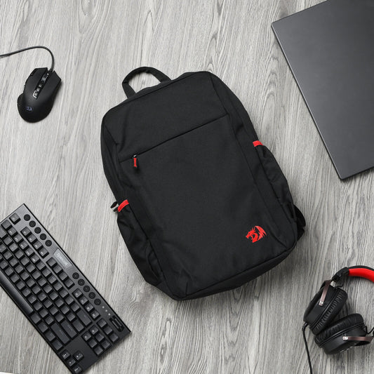 GB-82 Reise-Laptop-Rucksack