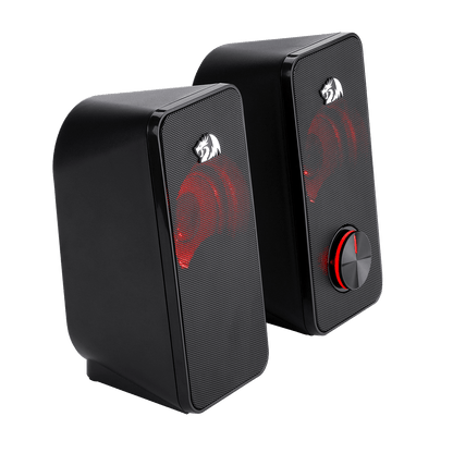 STENTOR GS500 - thumbnail 13