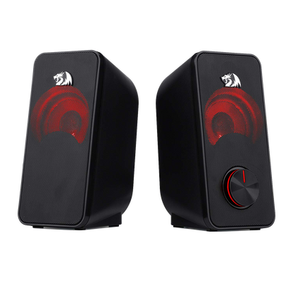 STENTOR GS500 - thumbnail 11