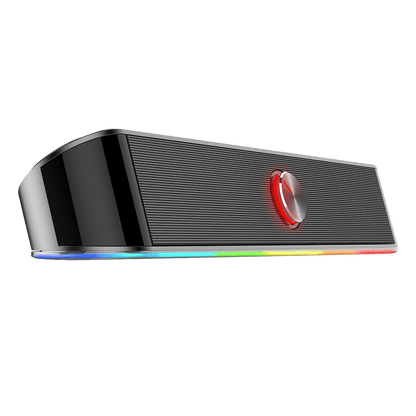 ADIEMUS GS560 - thumbnail 32
