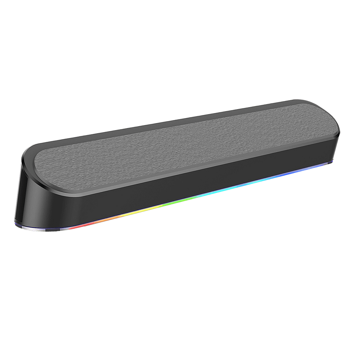 ADIEMUS GS560, image 23 of 40