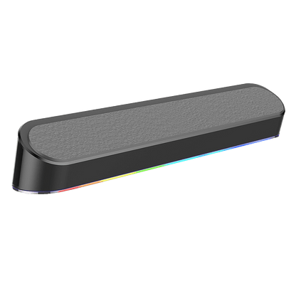 ADIEMUS GS560 - thumbnail 25