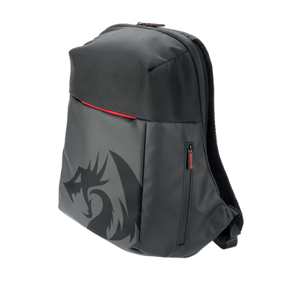 Sac à dos de voyage pour ordinateur portable GB-93 - thumbnail 2