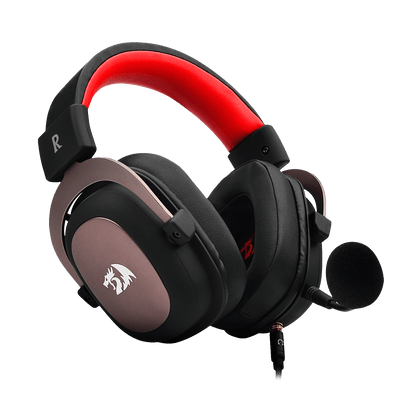 H510 ZEUS - thumbnail 3