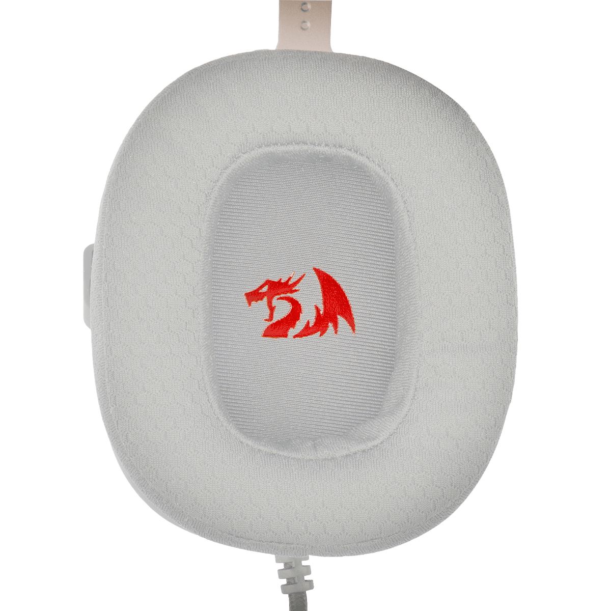H510 ZEUS-X RGB White Wired Gaming Headset, image 10 of 16