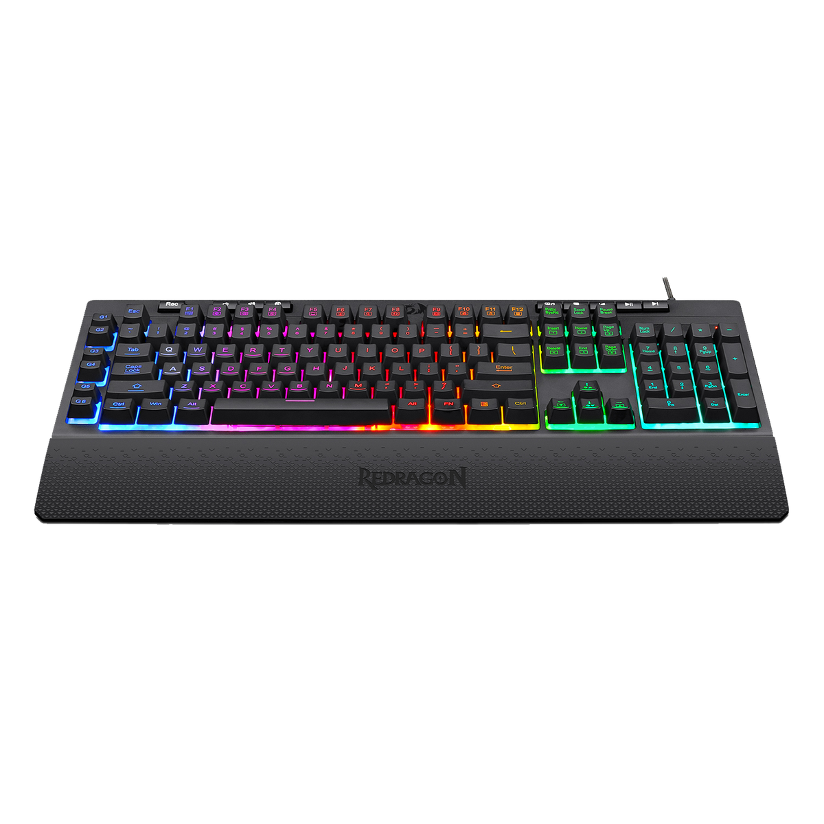 (Open-box) SHIVA K512, image 8 of 11 - enlarged view