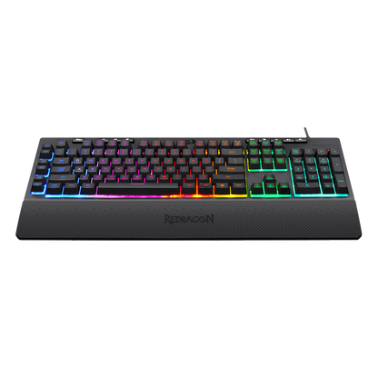 (Open-box) SHIVA K512 - thumbnail 8