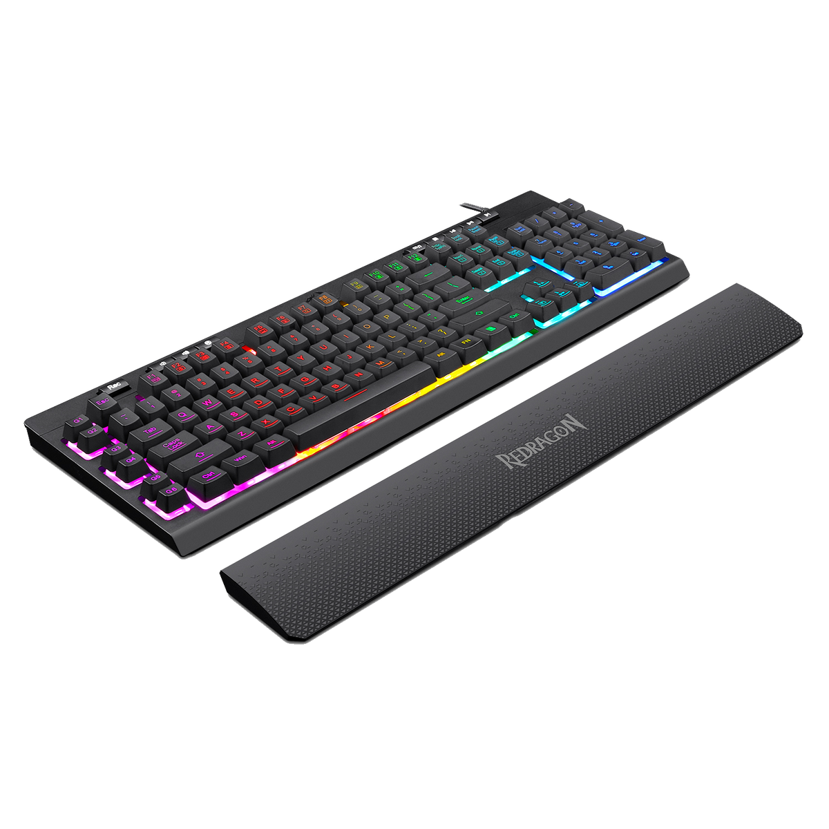 (Open-box) SHIVA K512, image 9 of 11