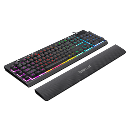 (Open-box) SHIVA K512 - thumbnail 9