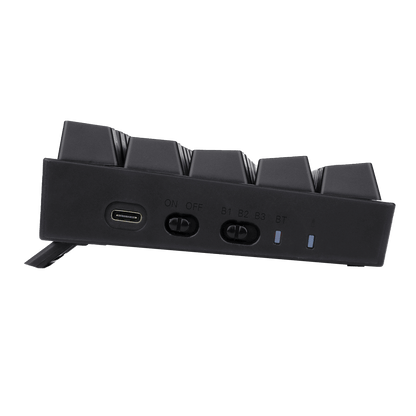 (Open-box) DRACONIC K530 - thumbnail 5
