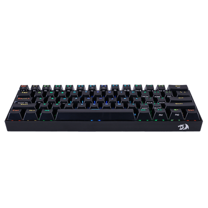 (Open-box) DRACONIC K530 - thumbnail 6