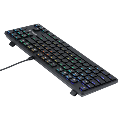 ANUBIS K539 - thumbnail 6