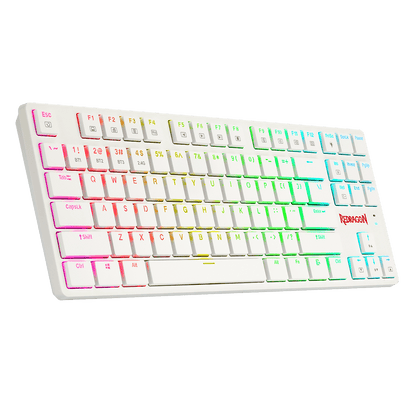 ANUBIS K539 - thumbnail 2