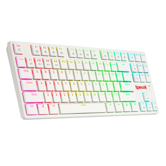 ANUBIS K539 - alternate view