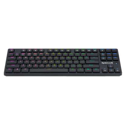 ANUBIS K539 - thumbnail 8