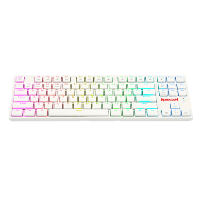 ANUBIS K539 - thumbnail 12