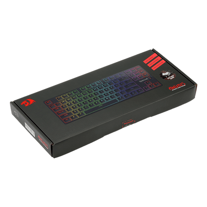ANUBIS K539 - thumbnail 10