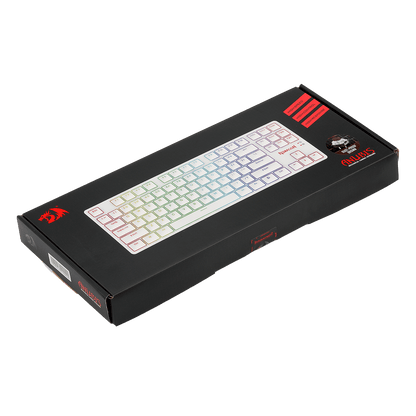 ANUBIS K539 - thumbnail 11