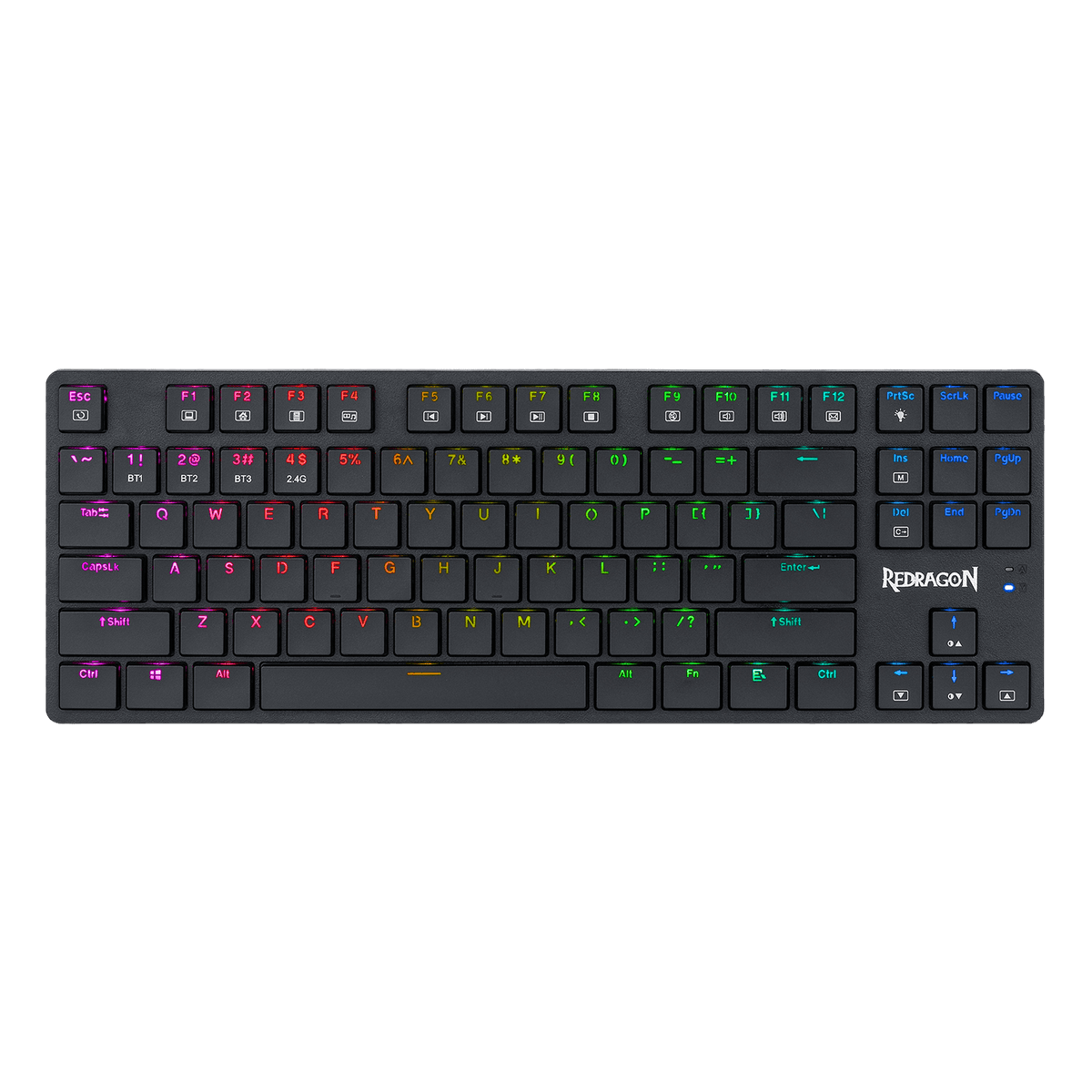 ANUBIS K539, image 4 of 11