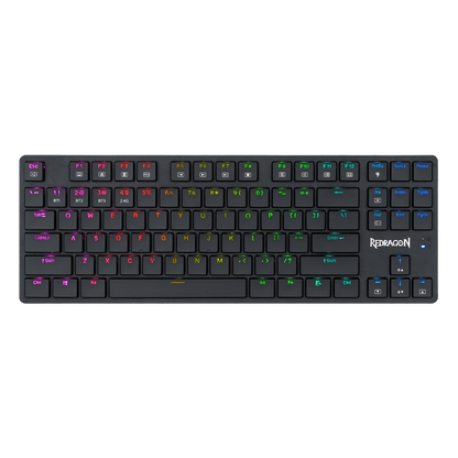 ANUBIS K539 - thumbnail 4