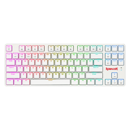 ANUBIS K539 - thumbnail 3