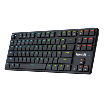 ANUBIS K539 - thumbnail 1