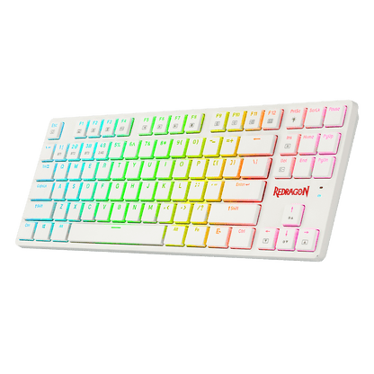 ANUBIS K539 - thumbnail 9