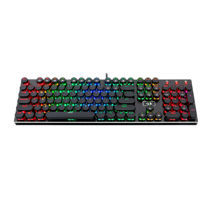 (Open-box) DEVARAJAS K556-RK - thumbnail 2