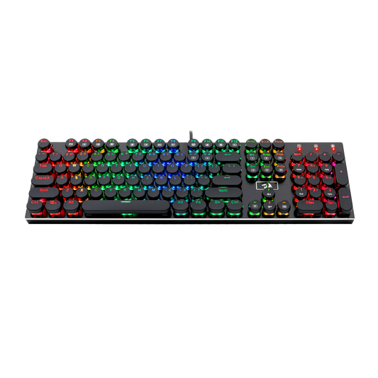 (Offene Verpackung) DEVARAJAS K556-RK  - alternate view