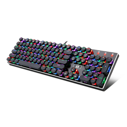 DEVARAJAS K556-RK - thumbnail 1