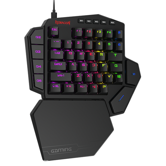 DITI K585 (Open-box)