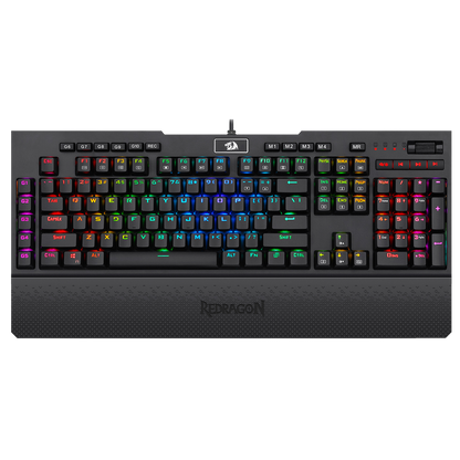(Open-box) BRAHMA K586 - thumbnail 1