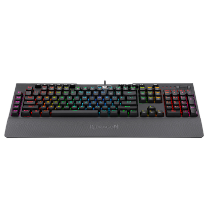 BRAHMA K586-PRO  - thumbnail 2
