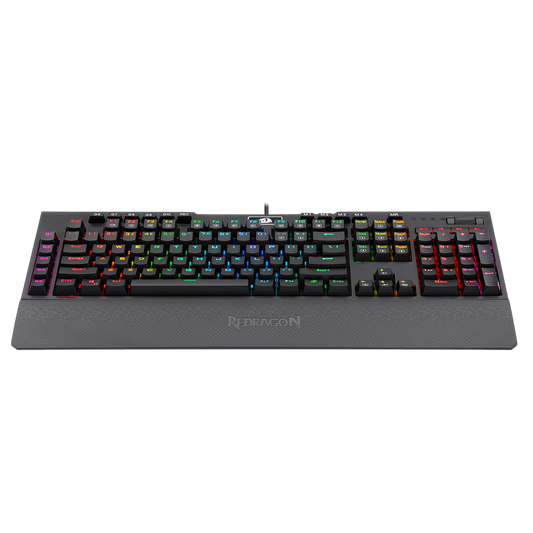 BRAHMA K586 - alternate view