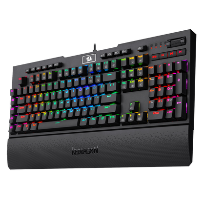 BRAHMA K586 - thumbnail 3