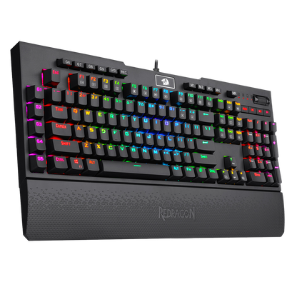 BRAHMA K586 - thumbnail 4