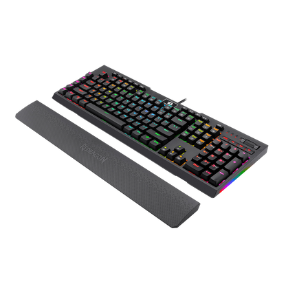 (Open-box) BRAHMA K586 - thumbnail 5