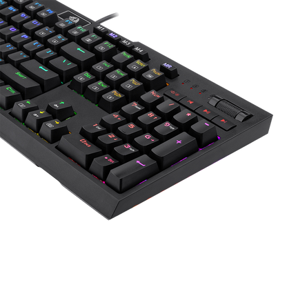 BRAHMA K586 - thumbnail 6