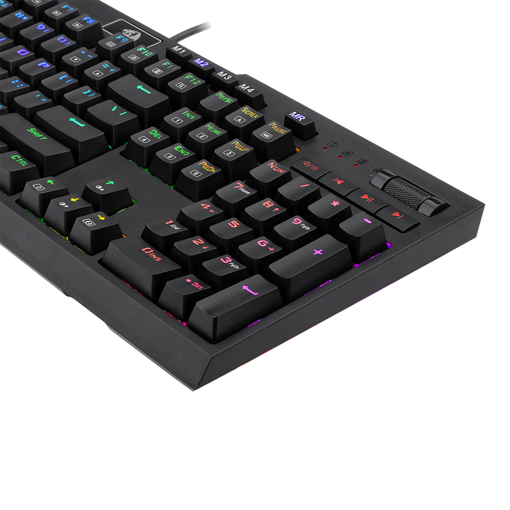 (Open-box) BRAHMA K586, image 6 of 6
