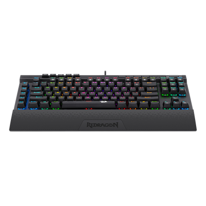MAGIC-WAND K587 Pro TKL - thumbnail 24