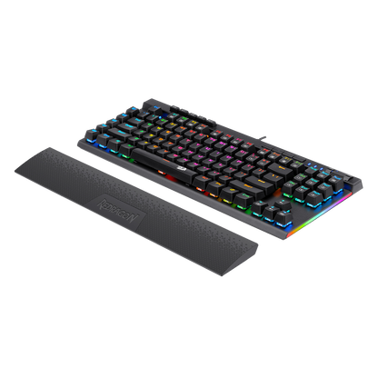 MAGIC-WAND K587 Pro TKL - thumbnail 25