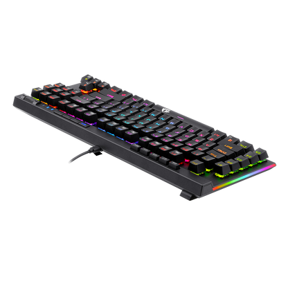 MAGIC-WAND K587 Pro TKL - thumbnail 26