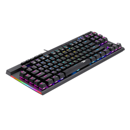 MAGIC-WAND K587 Pro TKL - thumbnail 27